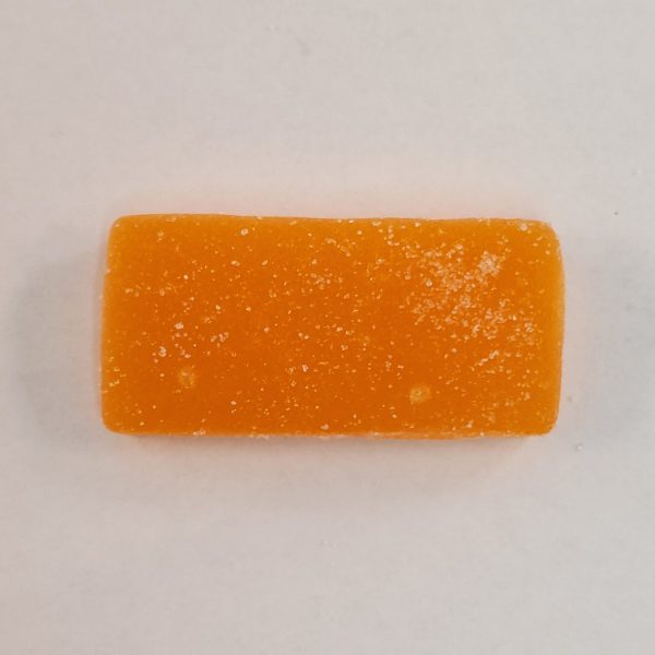 Royalty Gummies - Blood Orange - Image 2