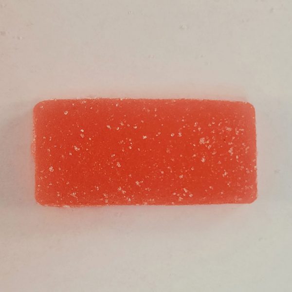 Royalty Gummies - Pink Lemonade - Image 2