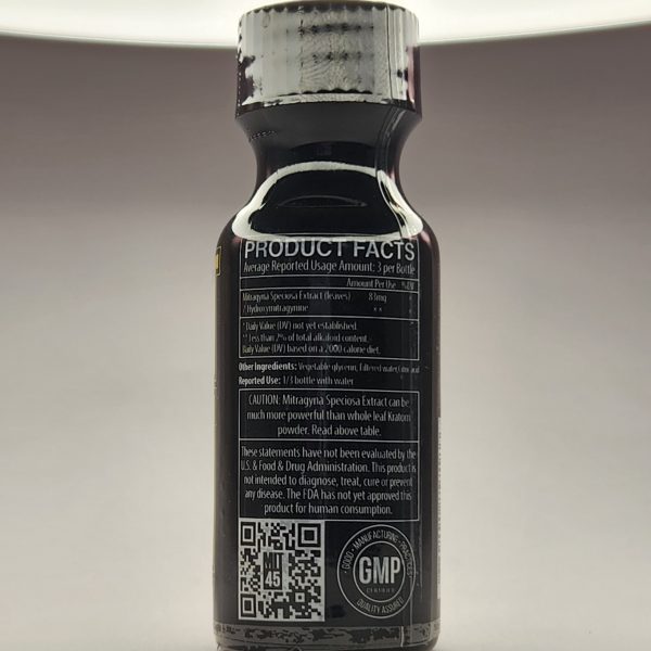 Mit45 UltraMit - Image 2