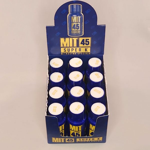 Mit45 Special Edition - Image 3