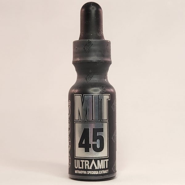Mit45 UltraMit