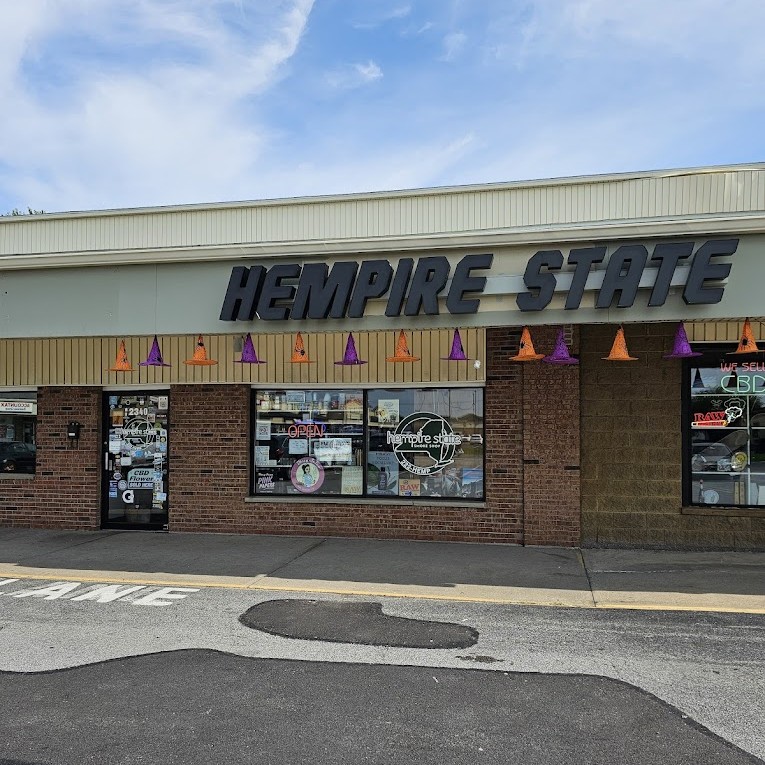 How to Find a Vape Shop Near Me