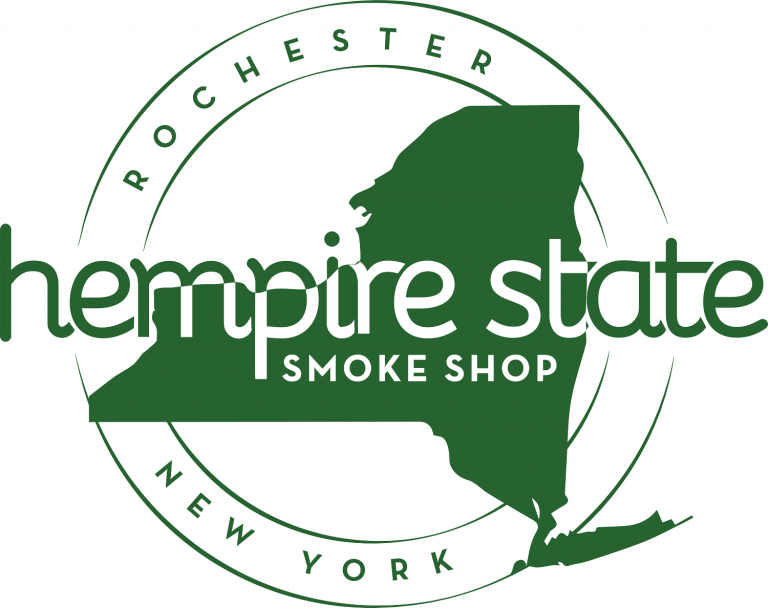 Why Buying Online from Hempire State Smoke Shop Is a Smart Move