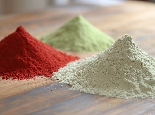 Red, white, and green Kratom available from all top brands.  Tinctures, powder form, and tablets are available.