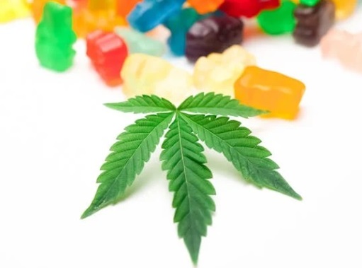 High quality CBD (cannabidiol) available in tinctures, edibles (ie. cbd gummies0, CBD flower and other cbd-infused consumables.