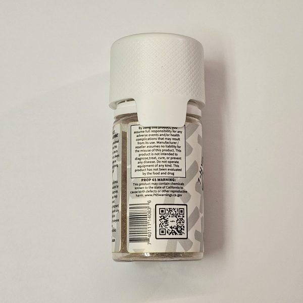 Nektar 225s | 7-OH Tablets – 15 Count (225mg Total) - Image 3