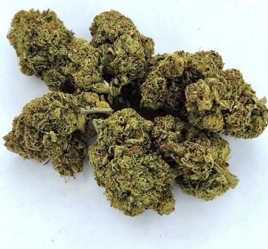 CBD Proven to Fight Epilepsy But What Else Can It Do?