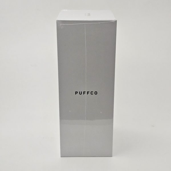 Puffco New Peak Pro V2 - Desert - Image 4