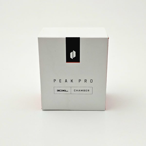 Puffco Peak Pro 3DXL Chamber