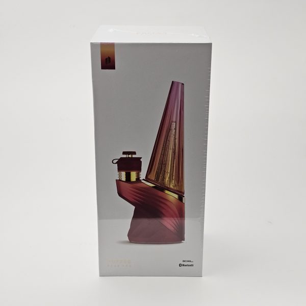 Puffco Peak Pro V2 3DXL - Daybreak Edition
