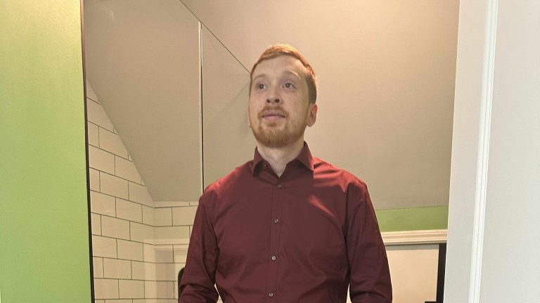 Luke Thomas at Hempire: March 2018 – October 2025