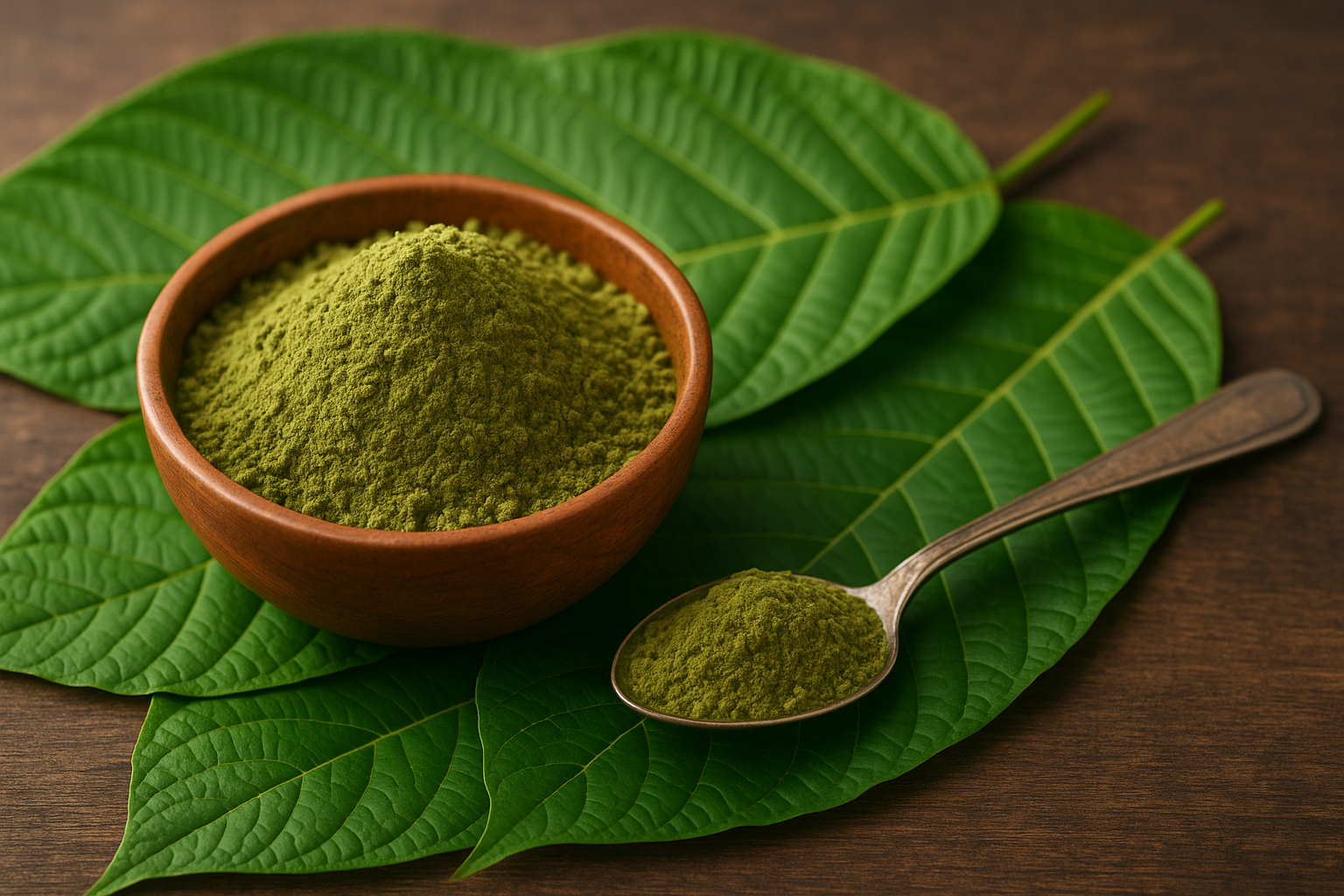 royal kratom powder hempire state smoke shop 75g 150g 1000g