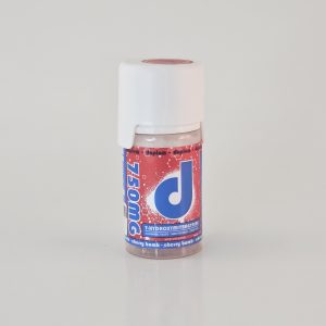 Dopium 7oh 50mg 15 count