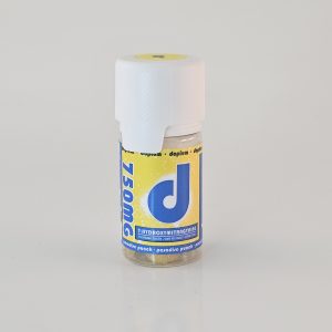 Dopium 7oh 50mg 15 count