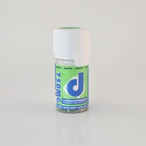 Dopium 7oh 50mg 15 count