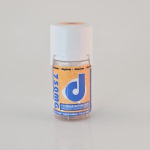 Dopium 7oh 50mg 15 count