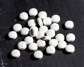 Changing 7-OH Laws: Where Policy, Science, and Public Opinion Collide