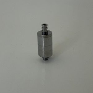 yocan magneto ceramic cap and coil