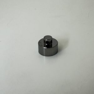 Yocan Evolve Plus Replacement Coil Cap (Single)