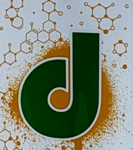 Dopium Review: Dopium 7-OH Tablet – Coffee Frap, 300MG Total (1 Tablet)