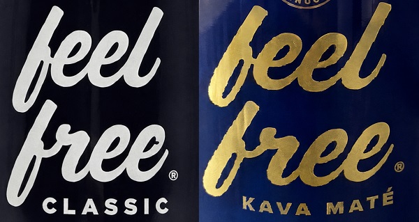 feel free classic kava mate